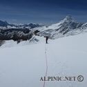 IMG_1234