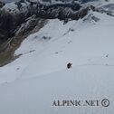 IMG_1235