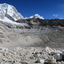 IMG_1237