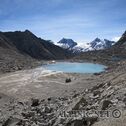 IMG_1238