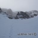 IMG_6359