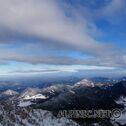 img_70-72wide