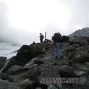 img_4175