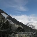 img_4183