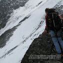 img_4185