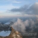 img_4219