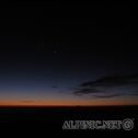 img_4223