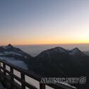 img_4231
