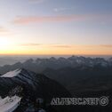 img_4232