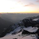 img_4233