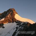 img_4238