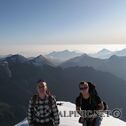 img_4243