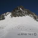 img_4244