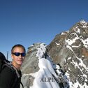 img_4247
