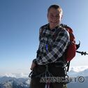 img_4248