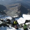 img_4268