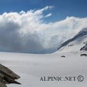 [Group 2]-IMG_5082_IMG_5084-3 images_1