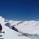 [Group 3]-IMG_5116_IMG_5117-2 images_1