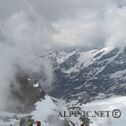 IMG_5052_1