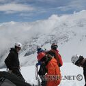 IMG_5060_1