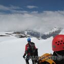 IMG_5061_1