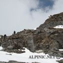 IMG_5063_1