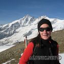 IMG_5069_1