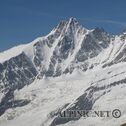 IMG_5070_1