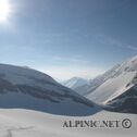 IMG_5072_1
