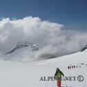 IMG_5087_1