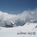 IMG_5096_1