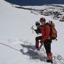 IMG_5098_1