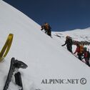 IMG_5100_1