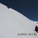 IMG_5102_1