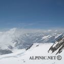 IMG_5104_1
