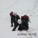IMG_5106_1