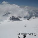 IMG_5109_1