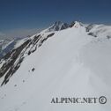 IMG_5111_1