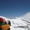IMG_5112_1