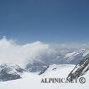 IMG_5115_1
