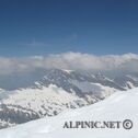 IMG_5119_1