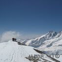 IMG_5120_1