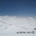 IMG_5121_1