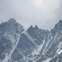 IMG_6928