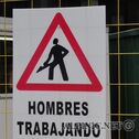 030913202207DSC04466