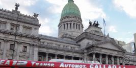 Buenos Aires