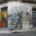 030913203545IMG_1677