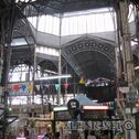 030913203625IMG_1683