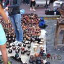 030913204309IMG_2540
