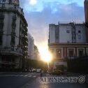 030913204338IMG_2542
